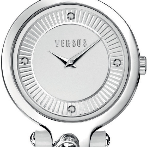 Versus KEY BISCAYNE SOB010014 2