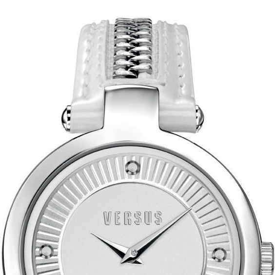 Versus KEY BISCAYNE SOB010014 3