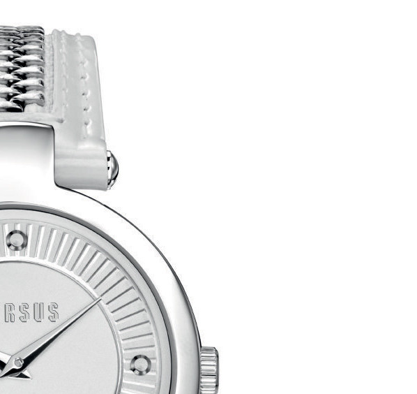 Versus KEY BISCAYNE SOB010014 5