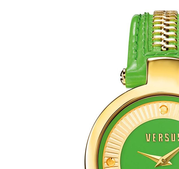 Versus KEY BISCAYNE SOB050014 4