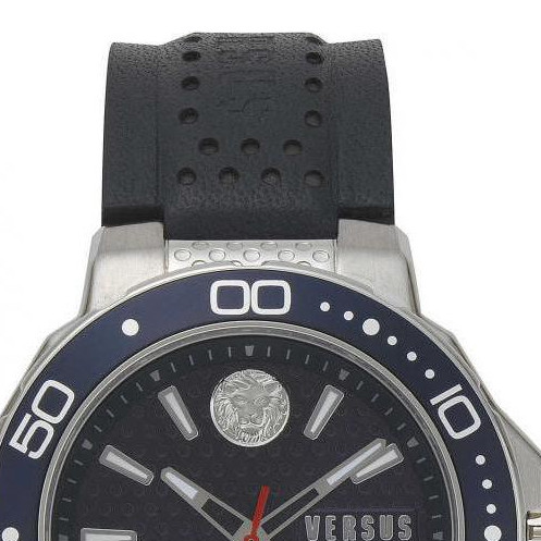 Versus Kalk Bay VSP050218 3