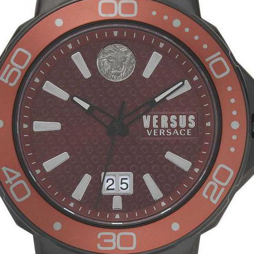 Versus Kalk Bay VSP050818 2