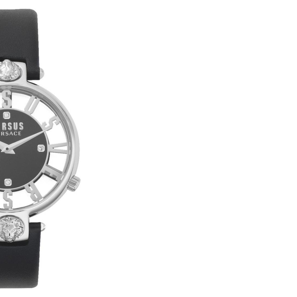 Versus Kirstenhof VSP490118 6