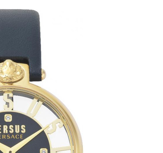 Versus Kirstenhof VSP490218 5