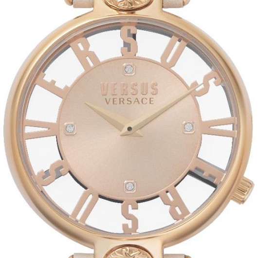 Versus Kirstenhof VSP490318 2