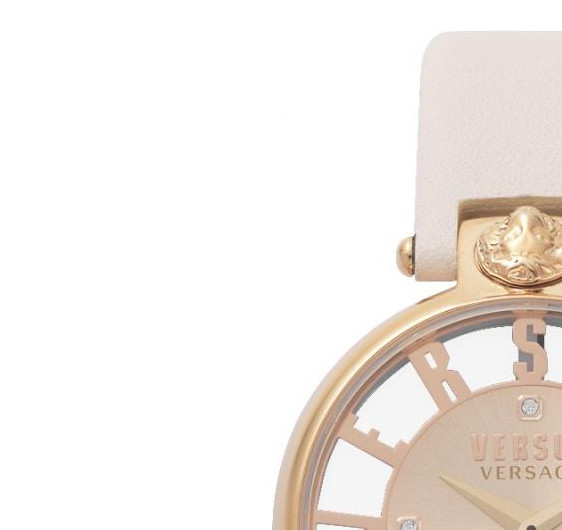 Versus Kirstenhof VSP490318 4