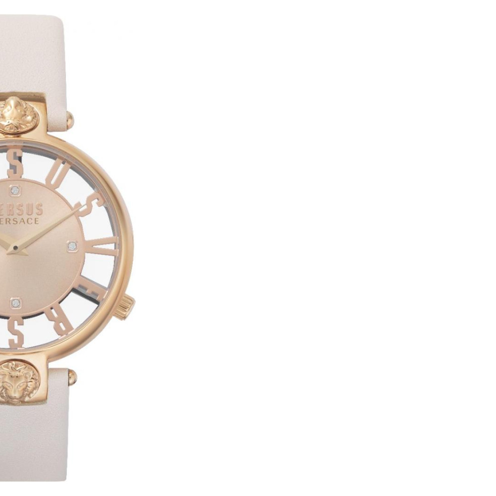 Versus Kirstenhof VSP490318 6