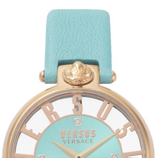 Versus Kirstenhof VSP490418 3