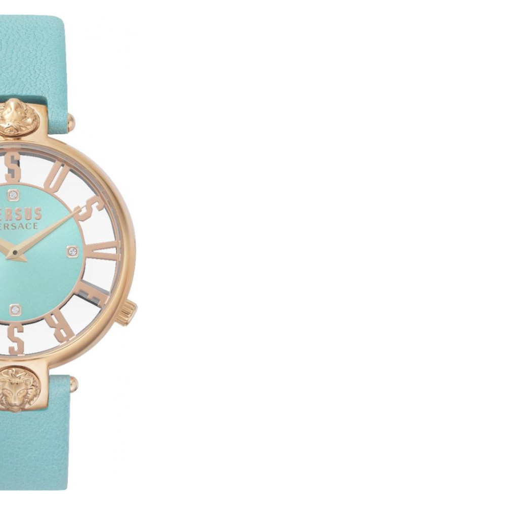 Versus Kirstenhof VSP490418 6