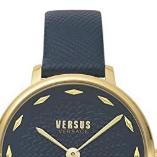 Versus La Villette VSP1S0419 3