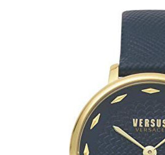 Versus La Villette VSP1S0419 4