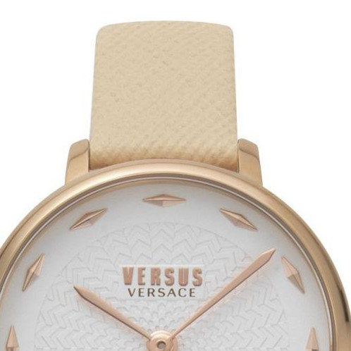 Versus La Villette VSP1S0619 3