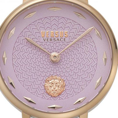 Versus La Villette VSP1S0719 2