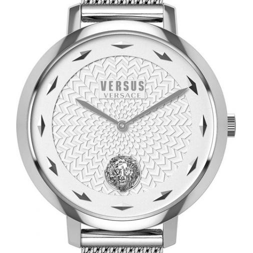 Versus La Villette VSP1S0819 2