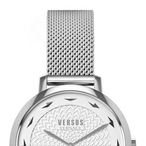 Versus La Villette VSP1S0819 3