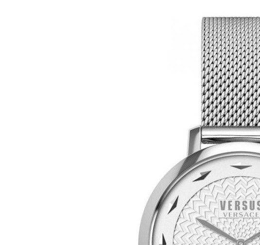 Versus La Villette VSP1S0819 4