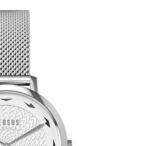 Versus La Villette VSP1S0819 5