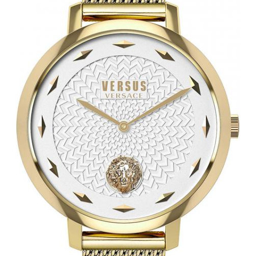 Versus La Villette VSP1S0919 2