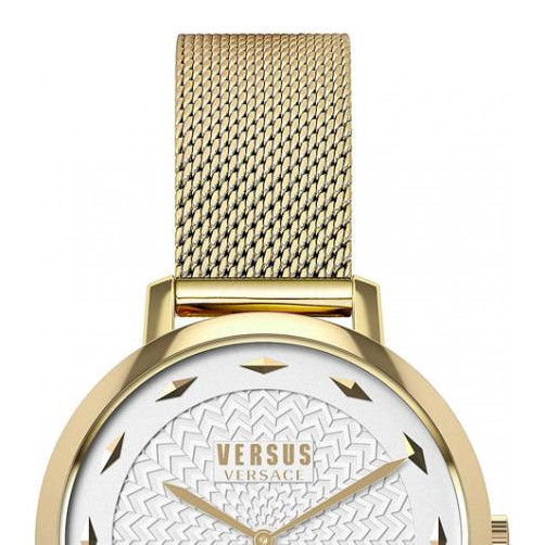 Versus La Villette VSP1S0919 3