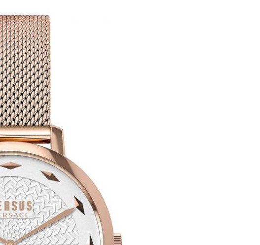 Versus La Villette VSP1S1019 5