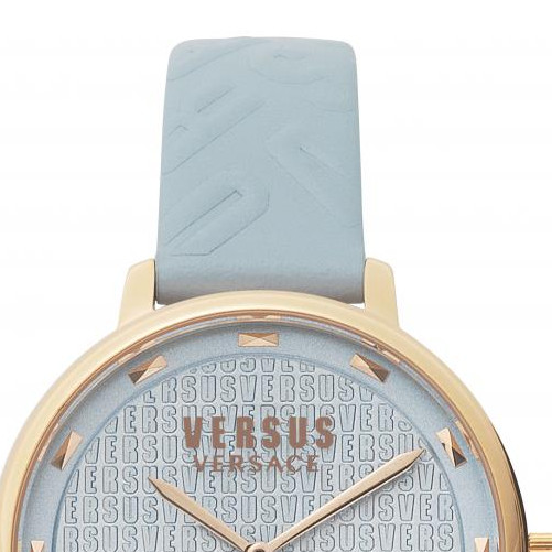 Versus La Villette VSP1S1220 - zegarek damski 3