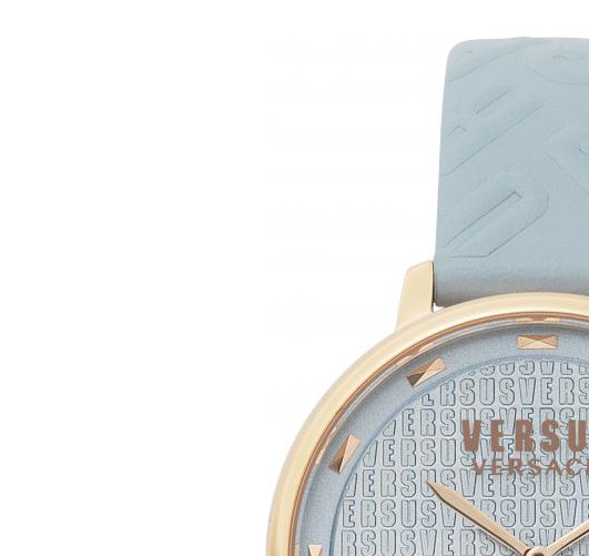 Versus La Villette VSP1S1220 - zegarek damski 4