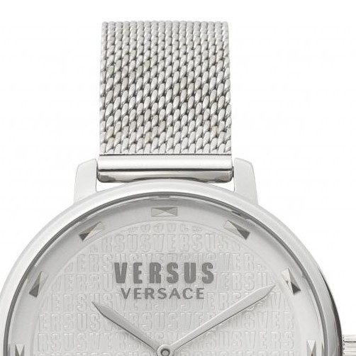 Versus La Villette VSP1S1420 - zegarek damski 3