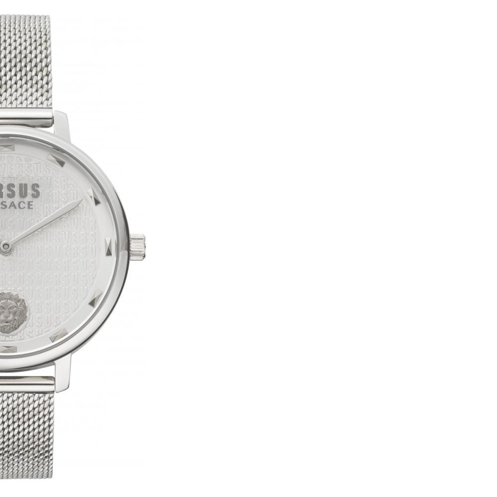 Versus La Villette VSP1S1420 - zegarek damski 6