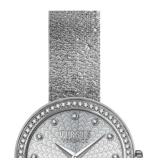 Versus Lea VSPEN1420 - zegarek damski 3