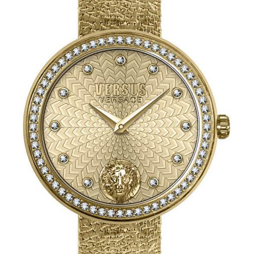 Versus Lea VSPEN1520 - zegarek damski 2