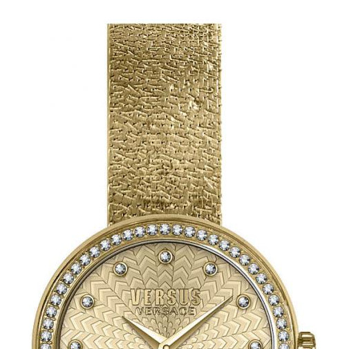 Versus Lea VSPEN1520 - zegarek damski 3