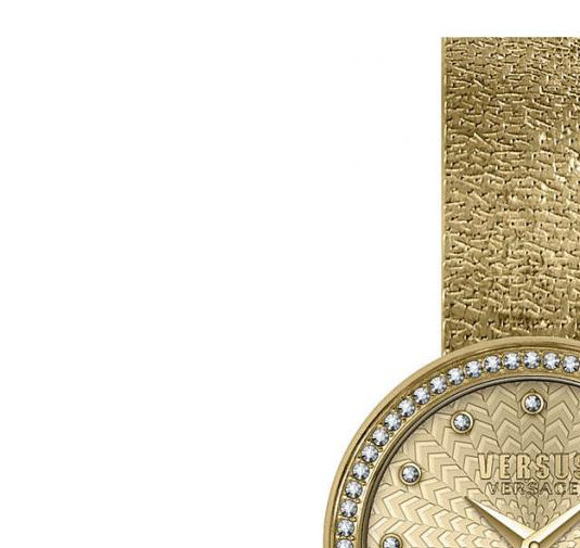 Versus Lea VSPEN1520 - zegarek damski 4