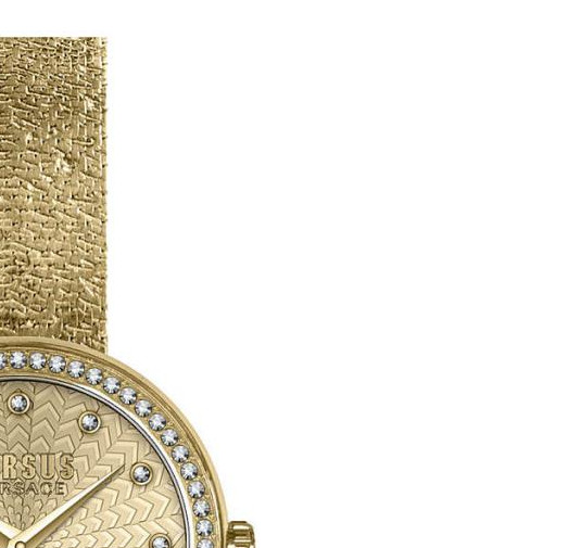 Versus Lea VSPEN1520 - zegarek damski 5