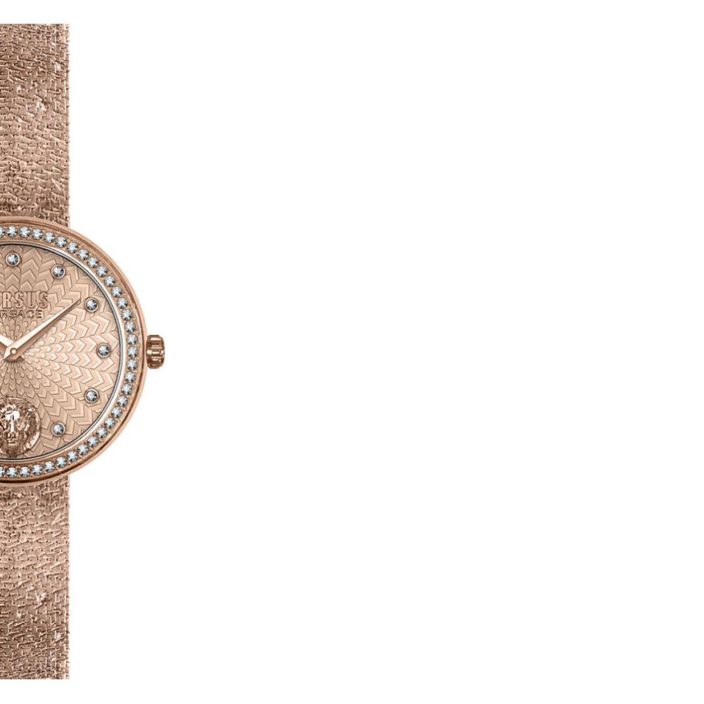 Versus Lea VSPEN1620 - zegarek damski 6