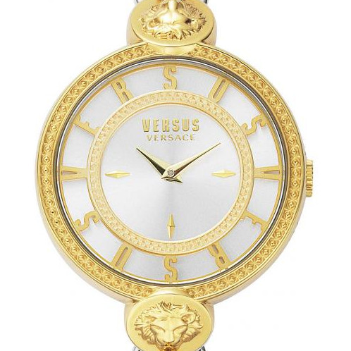 Versus Les Docks VSPLL0219 2