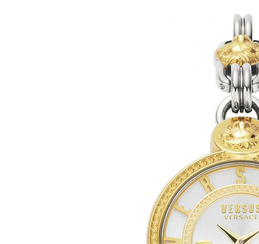 Versus Les Docks VSPLL0219 4