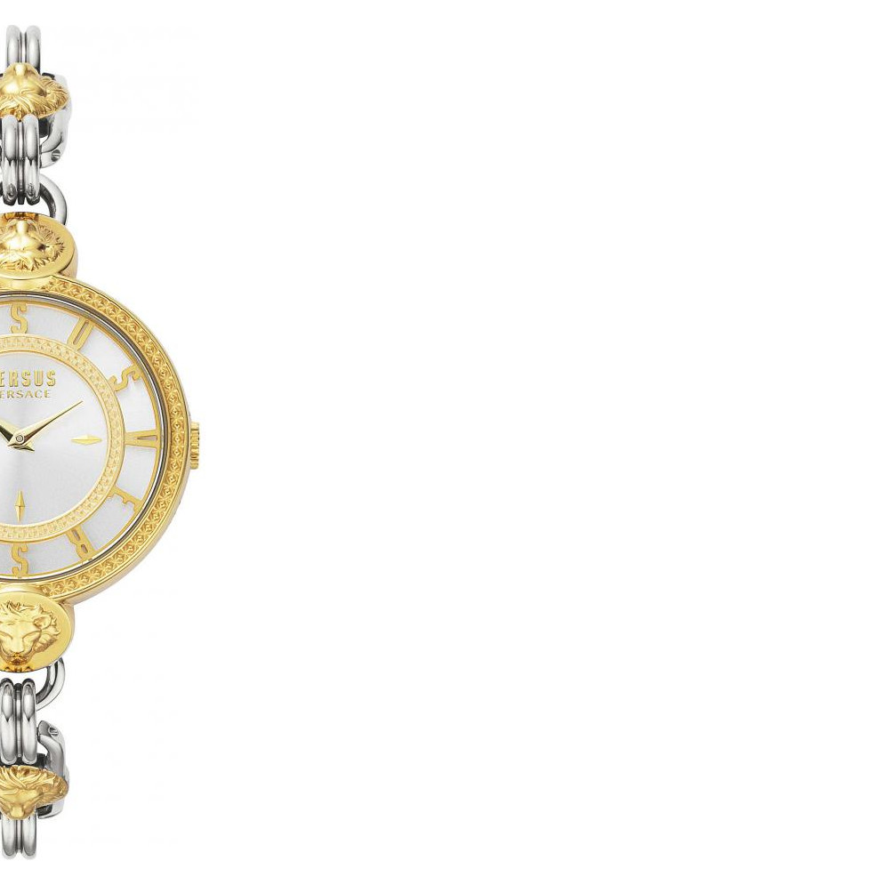 Versus Les Docks VSPLL0219 6