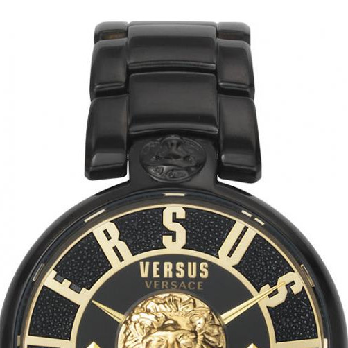 Versus Lodovica VSPVS0220 - zegarek damski 3