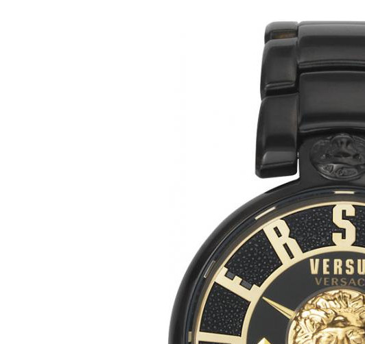 Versus Lodovica VSPVS0220 - zegarek damski 4