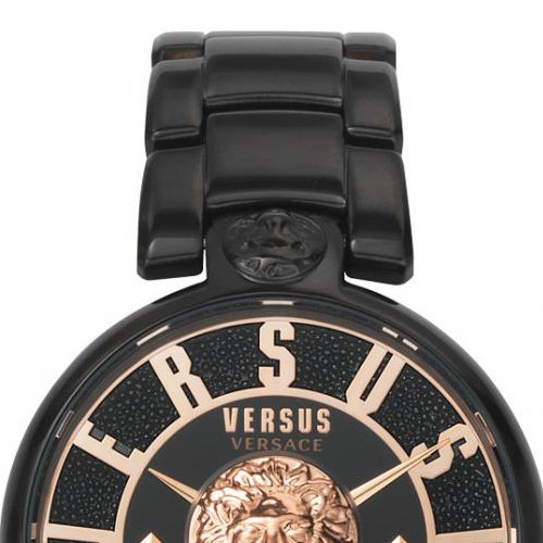 Versus Lodovica VSPVS0620 - zegarek damski 3
