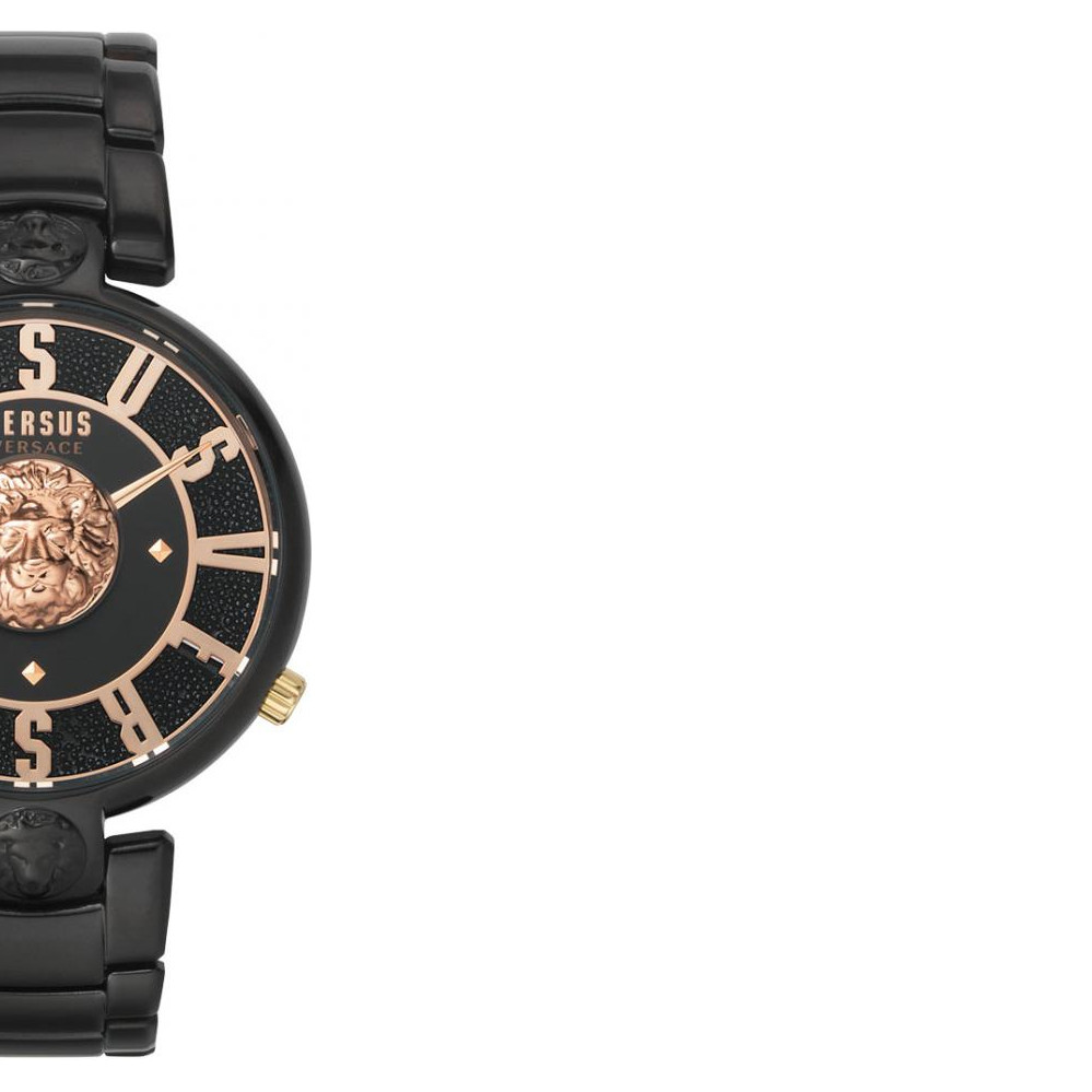 Versus Lodovica VSPVS0620 - zegarek damski 6