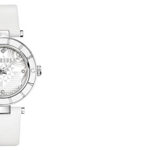 Versus Logo SP8040014 6