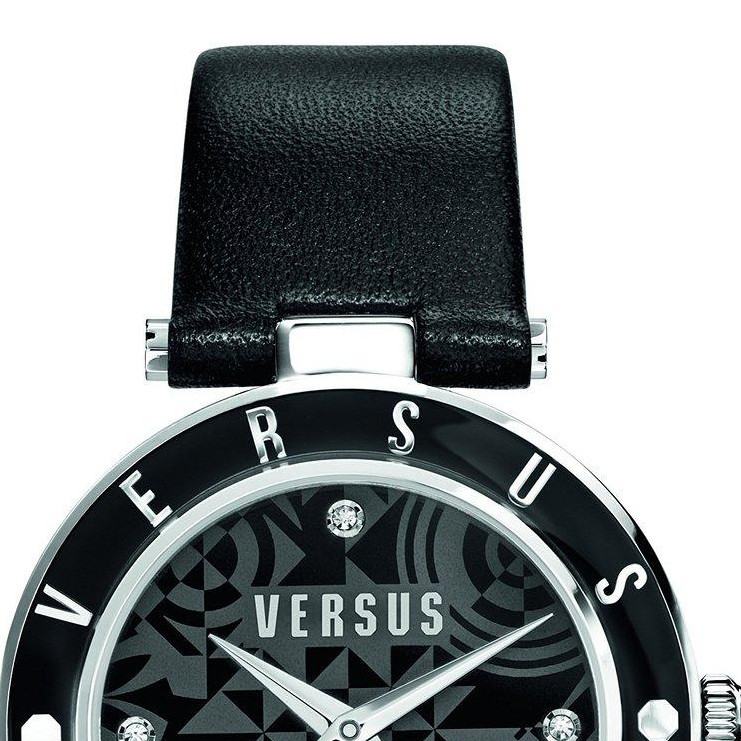 Versus Logo SP8050014 3