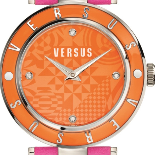 Versus Logo SP8060014 2