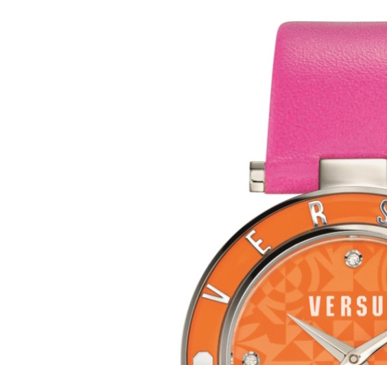 Versus Logo SP8060014 4