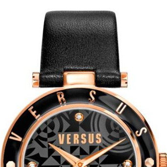 Versus Logo SP8080014 3