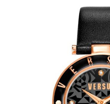 Versus Logo SP8080014 4