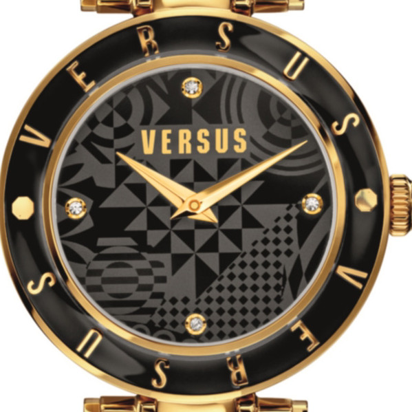 Versus Logo SP8110014 2