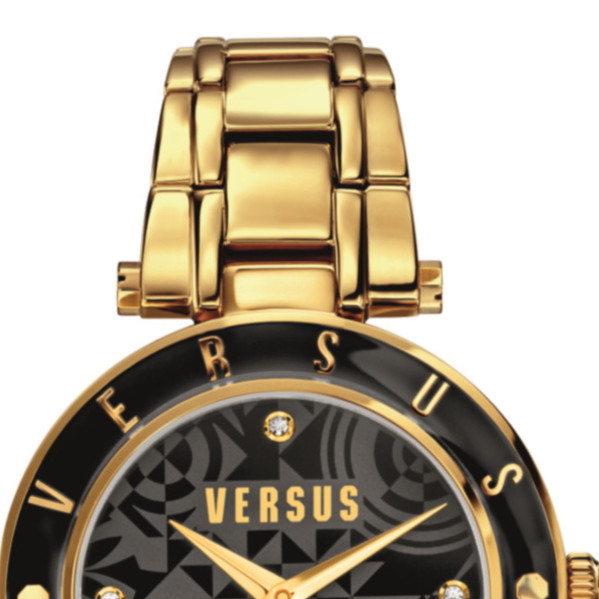 Versus Logo SP8110014 3
