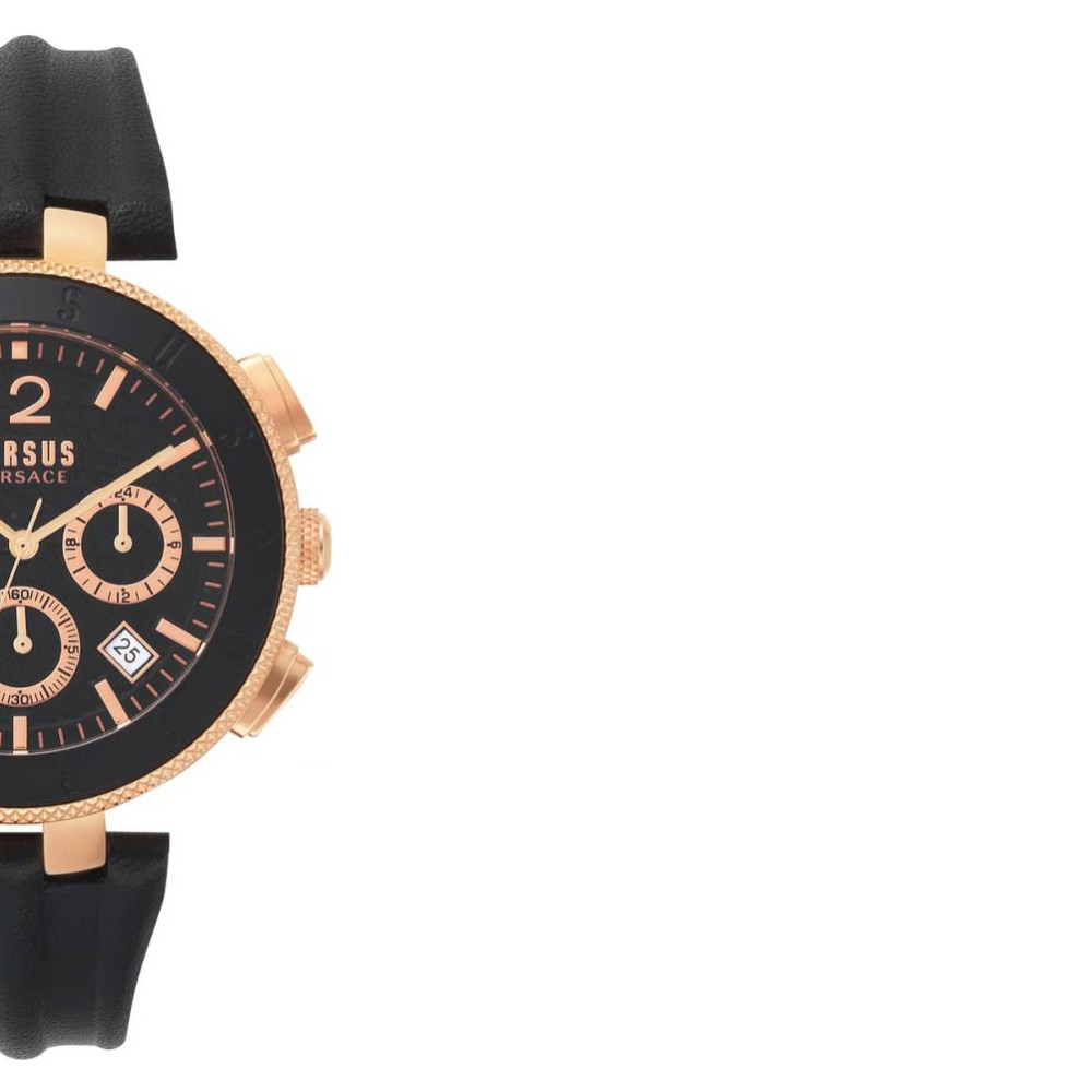 Versus Logo VSP762318 6